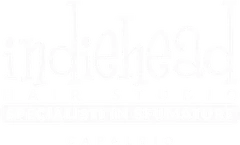 INDIE HEAD Hair Studio