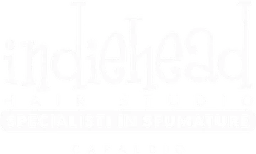 INDIE HEAD Hair Studio