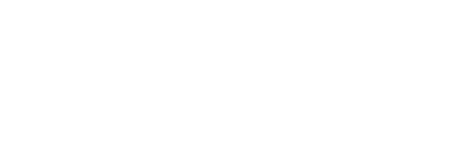 Soléa